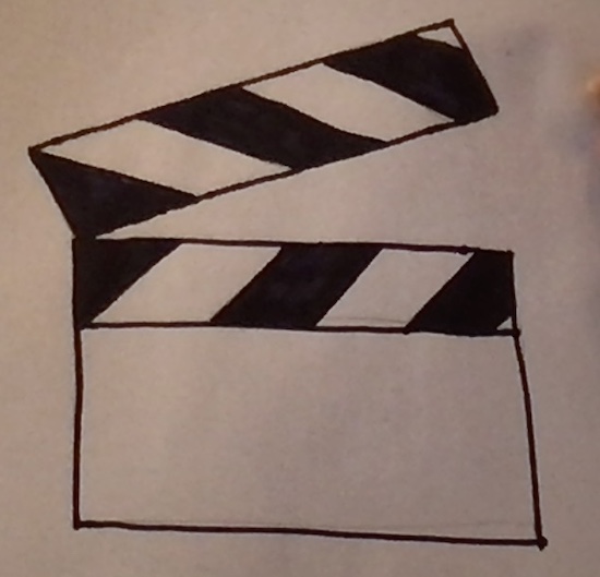 movie